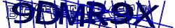 Saisissez les caractères de l'image