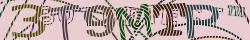 Saisissez les caractères de l'image