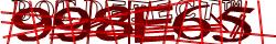 Saisissez les caractères de l'image