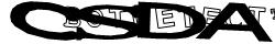 Saisissez les caractères de l'image
