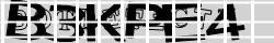 Saisissez les caractères de l'image