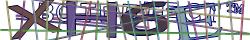 Saisissez les caractères de l'image