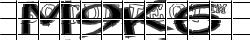 Saisissez les caractères de l'image