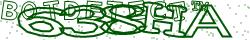 Saisissez les caractères de l'image