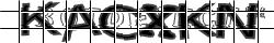 Saisissez les caractères de l'image