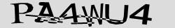 Saisissez les caractères de l'image