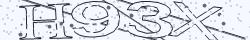Saisissez les caractères de l'image