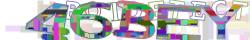 Saisissez les caractères de l'image