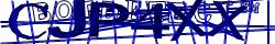 Saisissez les caractères de l'image