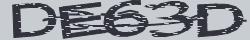 Saisissez les caractères de l'image