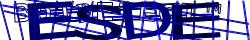 Saisissez les caractères de l'image