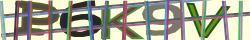 Saisissez les caractères de l'image