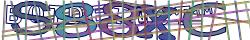 Saisissez les caractères de l'image