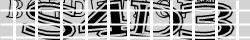 Saisissez les caractères de l'image