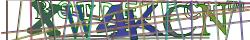 Saisissez les caractères de l'image