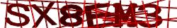 Saisissez les caractères de l'image