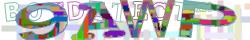Saisissez les caractères de l'image
