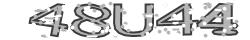Saisissez les caractères de l'image