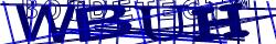 Saisissez les caractères de l'image