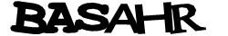 Saisissez les caractères de l'image