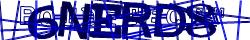 Saisissez les caractères de l'image