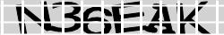 Saisissez les caractères de l'image