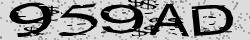 Saisissez les caractères de l'image