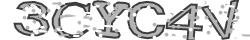 Saisissez les caractères de l'image