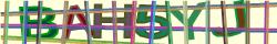 Saisissez les caractères de l'image