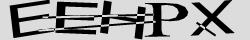 Saisissez les caractères de l'image