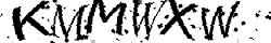 Saisissez les caractères de l'image