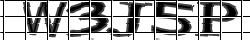 Saisissez les caractères de l'image