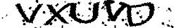 Saisissez les caractères de l'image