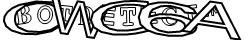 Saisissez les caractères de l'image