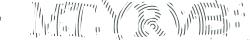 Saisissez les caractères de l'image
