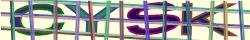 Saisissez les caractères de l'image