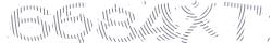Saisissez les caractères de l'image