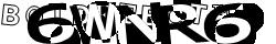 Saisissez les caractères de l'image