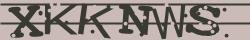 Saisissez les caractères de l'image