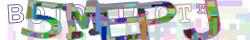 Saisissez les caractères de l'image