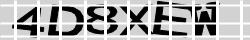 Saisissez les caractères de l'image