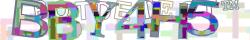 Saisissez les caractères de l'image