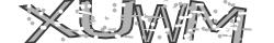 Saisissez les caractères de l'image