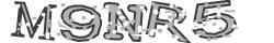 Saisissez les caractères de l'image