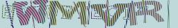 Saisissez les caractères de l'image