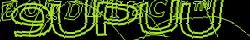Saisissez les caractères de l'image