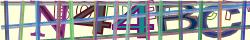 Saisissez les caractères de l'image