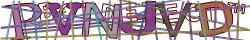 Saisissez les caractères de l'image