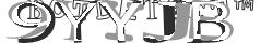 Saisissez les caractères de l'image
