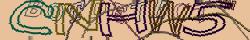 Saisissez les caractères de l'image